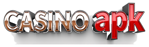 casino apk logo