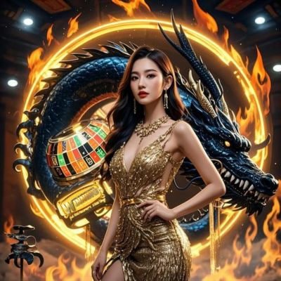casino apk casino apk par aapke sawalaat ka jawab yahan hai