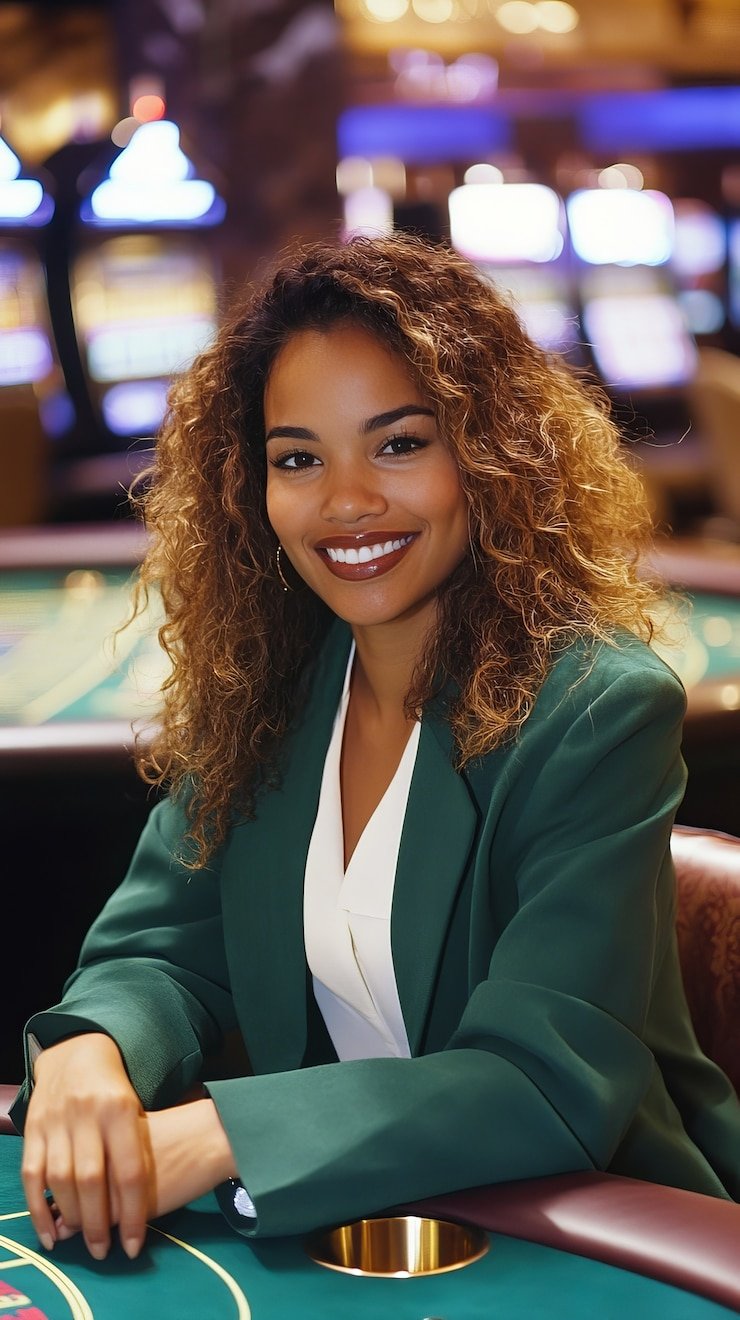 casino apk Sweet Bonanza room