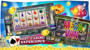 casino apk Slots ka ghar casino apk par