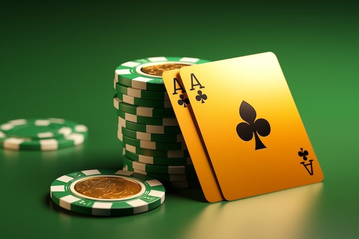 casino apk Casino APK Pakistan ke liye banaya gaya