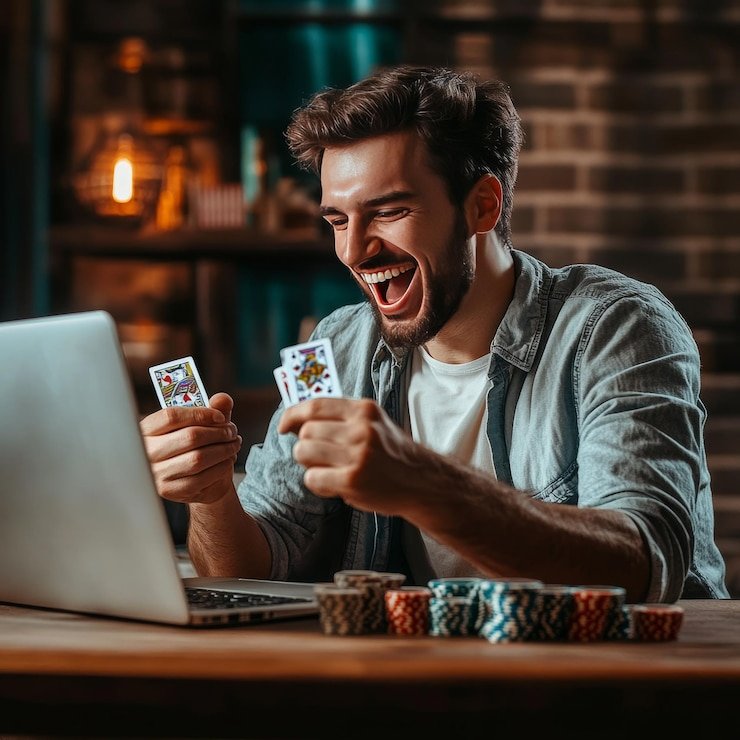 casino apk Region support