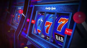 casino apk lobby snapshot