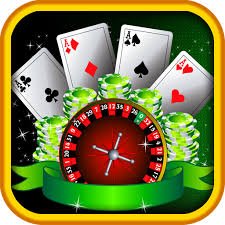 casino apk Live Casino