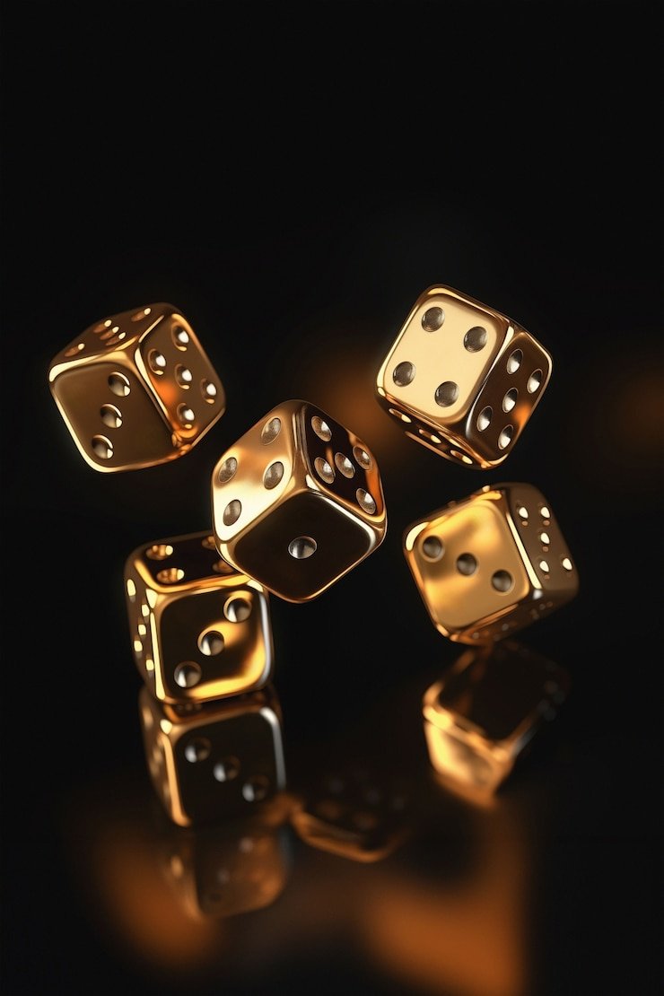 casino apk Table area