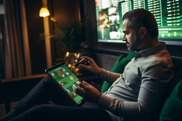 casino apk Support corner