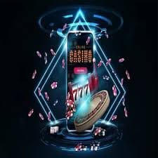 casino apk Policy pages
