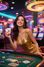 casino apk South Asian League Matches
