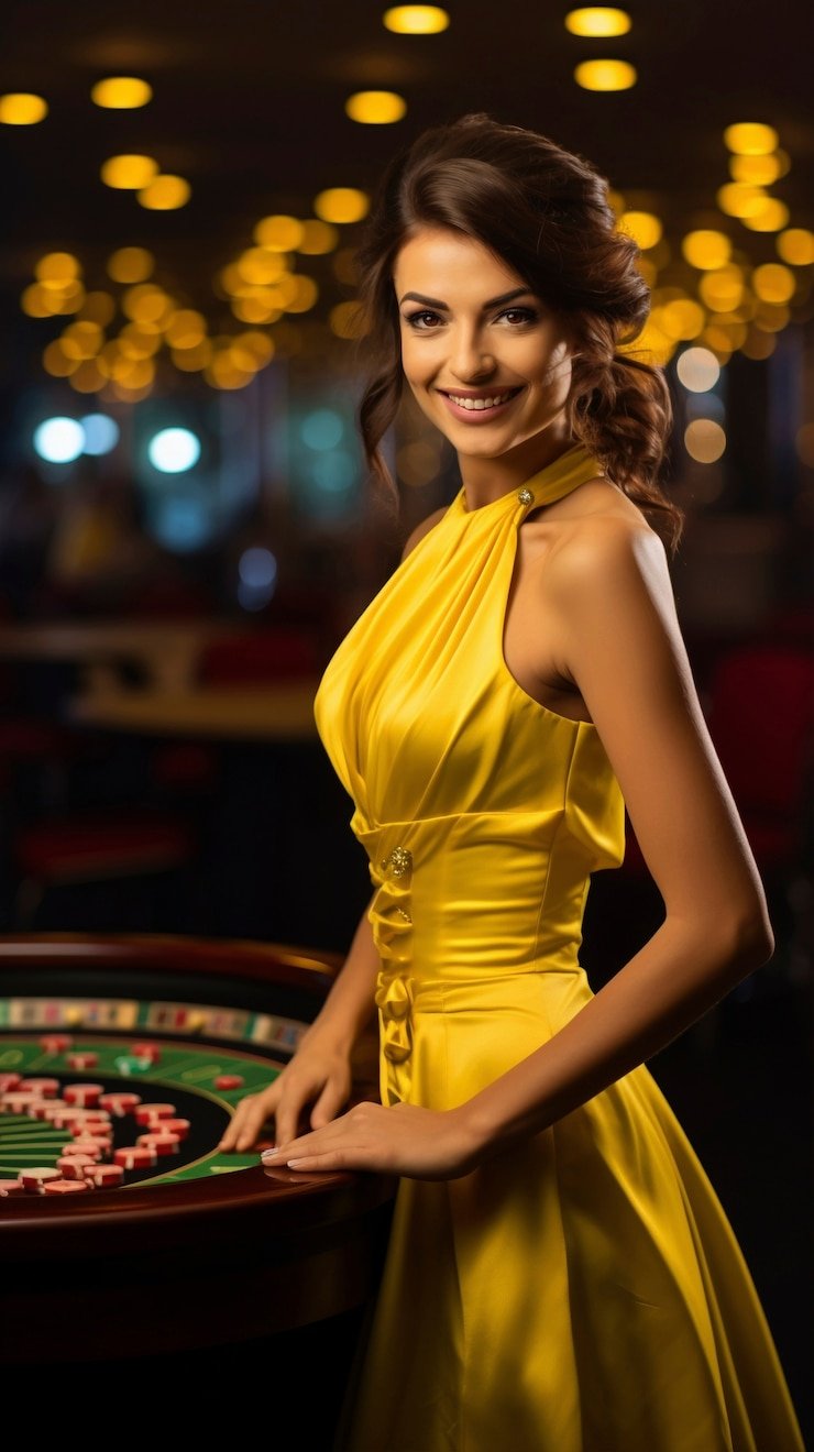 casino apk Dota 2 Tournaments Aur Live Betting Ek Jaga Par