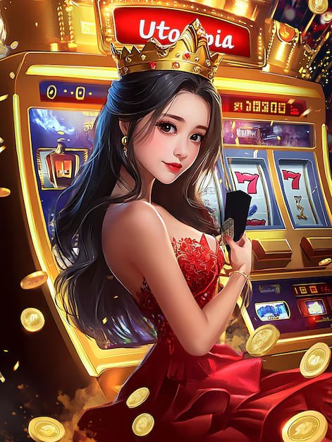 casino apk Aapka Account Kaun Se Tareeqon Se Banega